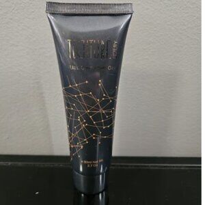TECHTURE BEAUTY ULTRA CONDUCTIVITY GEL - 2.7 fl oz / 80 ml - BRAND NEW - SEALED